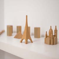 monumentos-miniatura-madera-coworking-vinatea